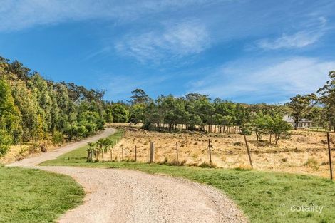Property photo of 423 Greenhills Road Berrima NSW 2577