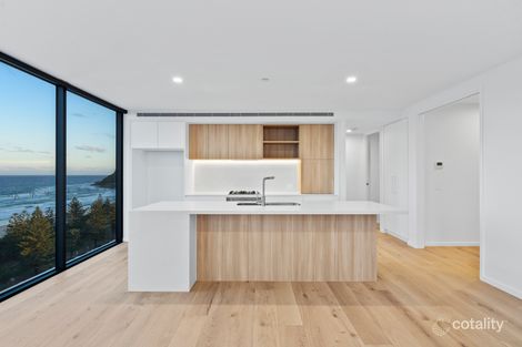 501/6 Second Ave, Burleigh Heads, QLD 4220