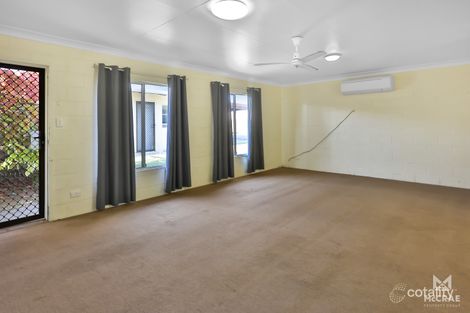 Property photo of 6/18 Poole Street Bowen QLD 4805