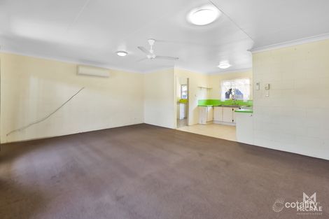Property photo of 6/18 Poole Street Bowen QLD 4805