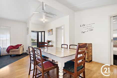 Property photo of 33 Regent Street Moama NSW 2731