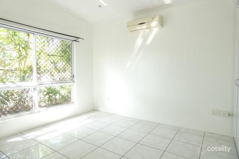 Property photo of 1/16 Pater Street Humpty Doo NT 0836