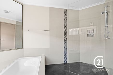 Property photo of 21 Fenchurch Street Prospect NSW 2148