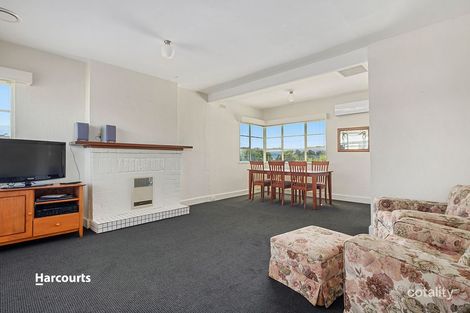 Property photo of 1/20 Lewan Avenue Kingston TAS 7050