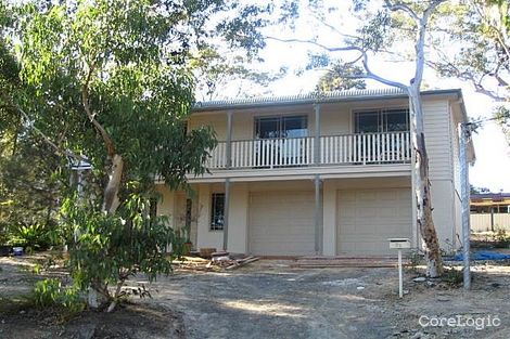 Property photo of 32 Billbabourie Road Gwandalan NSW 2259