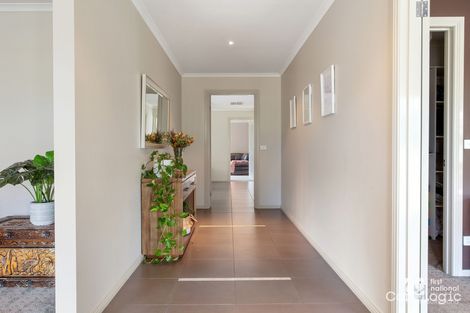 Property photo of 21 Lower Beckhams Road Maiden Gully VIC 3551