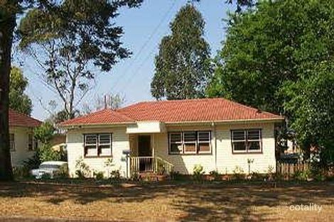 44 Ipswich St, East Toowoomba, QLD 4350