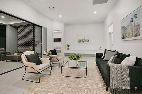 Property photo of 16 Steward Drive Oran Park NSW 2570