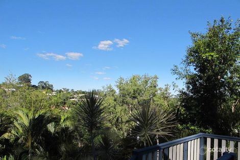 Property photo of 38 Sambit Street Tanah Merah QLD 4128