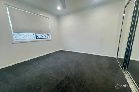 Property photo of 30 Paradise Grove Yeppoon QLD 4703