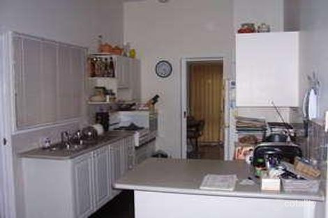 Property photo of 3 Chetwynd Avenue Berkeley Vale NSW 2261