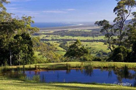 218 Tullouch Rd, Broughton Vale, NSW 2535