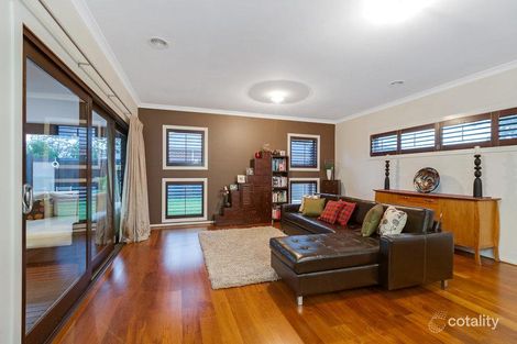 Property photo of 23 Gridley Street Mernda VIC 3754