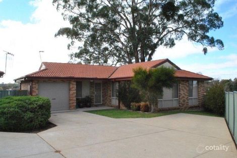 2/8 Elliott Cl, Orange, NSW 2800