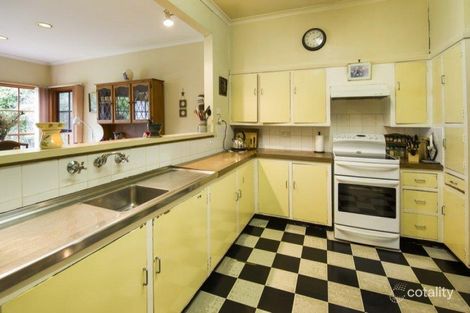 Property photo of 26 Patricia Road Blackburn VIC 3130