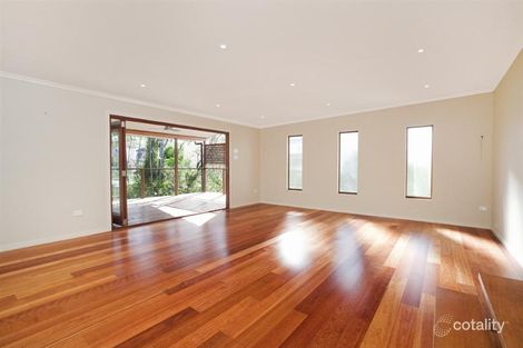 Property photo of 12 Accession Street Bardon QLD 4065