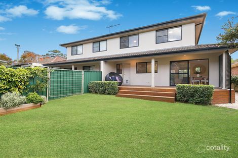 Property photo of 6 Dyinda Place Miranda NSW 2228