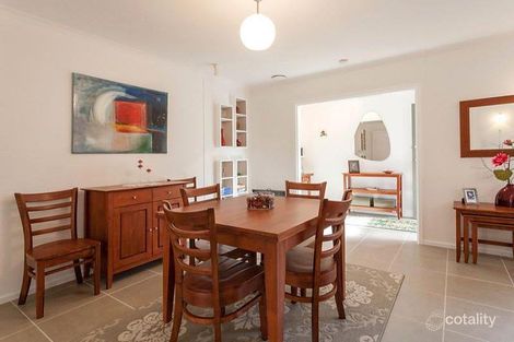 Property photo of 153 Kunyung Road Mount Eliza VIC 3930