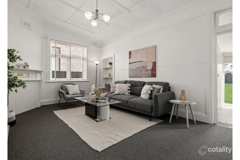 Property photo of 14 Bruce Street Bexley NSW 2207