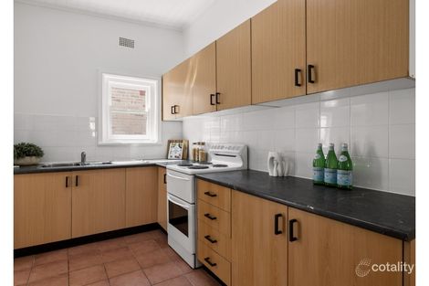 Property photo of 14 Bruce Street Bexley NSW 2207