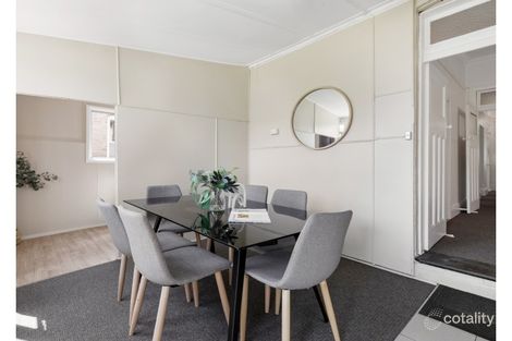 Property photo of 14 Bruce Street Bexley NSW 2207