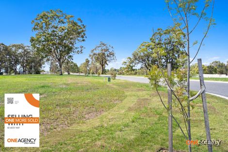 12 Clara Pl, Singleton Heights, NSW 2330