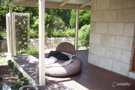 42 Central Ave, Blairgowrie, VIC 3942