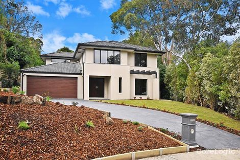 Property photo of 31 Dean Avenue Mount Waverley VIC 3149