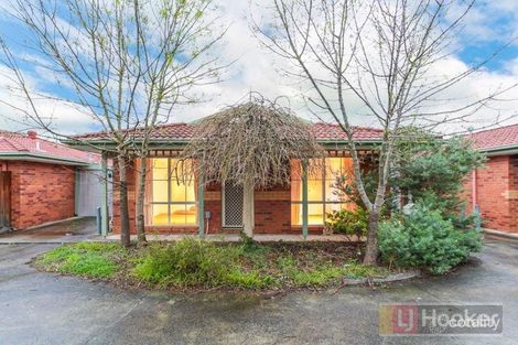 2 Cameron Cl, Bayswater, VIC 3153