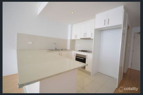 Property photo of 205/145-147 Woniora Road South Hurstville NSW 2221