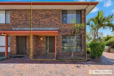 1/8 Corowa Ct, Mooloolaba, QLD 4557