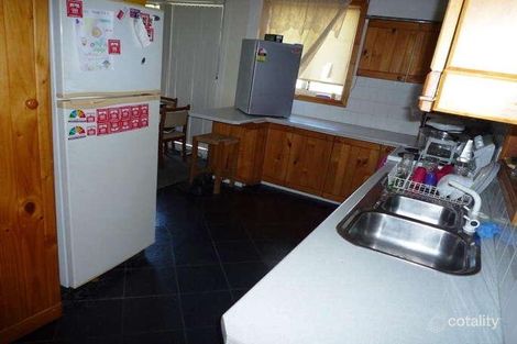 Property photo of 38 Heshbon Street Gateshead NSW 2290