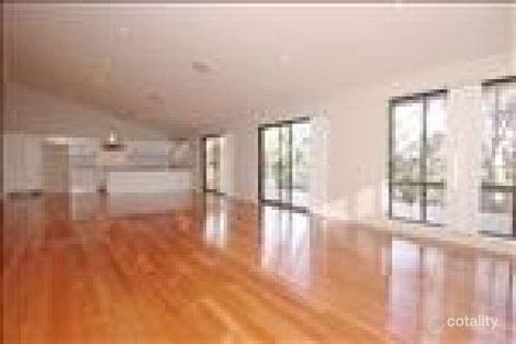 Property photo of 8 Brecks Way Pennant Hills NSW 2120