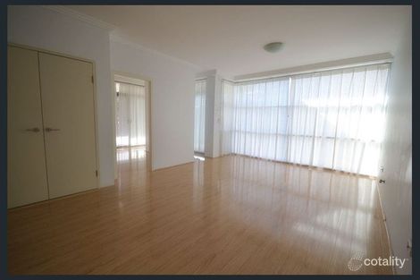 Property photo of 205/145-147 Woniora Road South Hurstville NSW 2221