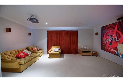 Property photo of 29 Brookside Avenue Norman Gardens QLD 4701