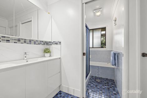 Property photo of 19 McFadyn Street Toormina NSW 2452