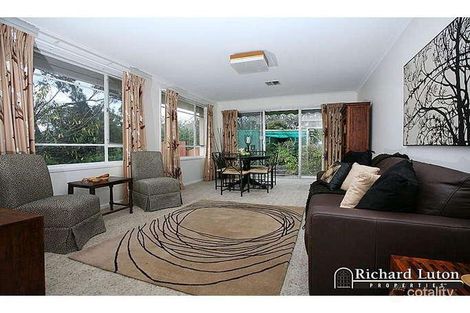 Property photo of 11 Norman Street Deakin ACT 2600