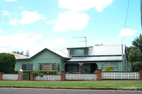 15 Green St, Alstonville, NSW 2477