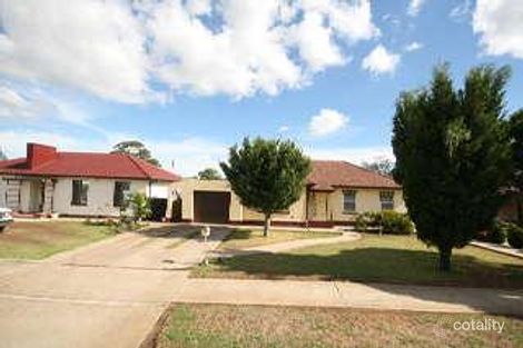11 Cardiff St, Woodville West, SA 5011
