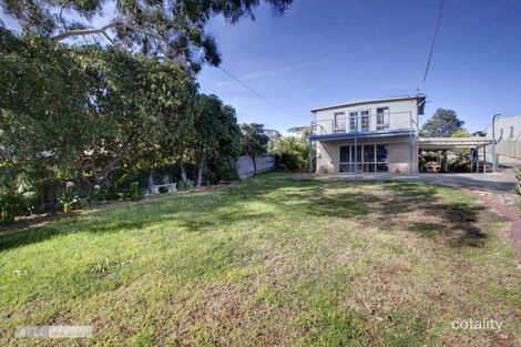 Property photo of 4 Heroes Avenue Gembrook VIC 3783