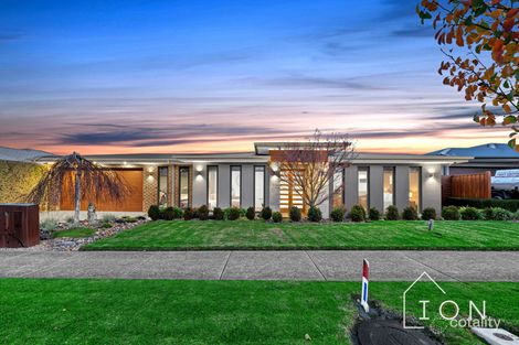 Property photo of 6 Duruga Court Botanic Ridge VIC 3977