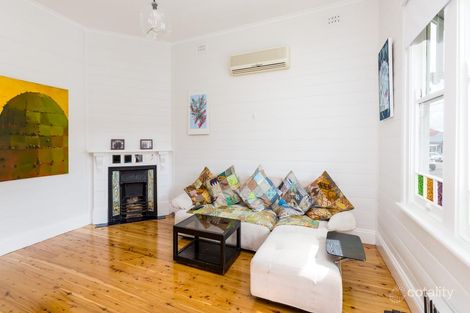 Property photo of 91 Havelock Street Mayfield NSW 2304