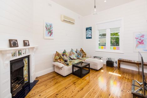 Property photo of 91 Havelock Street Mayfield NSW 2304