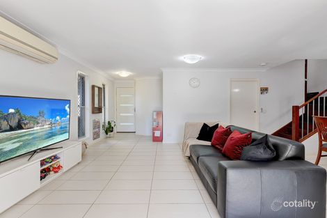 Property photo of 18/40 Lakefield Place Runcorn QLD 4113