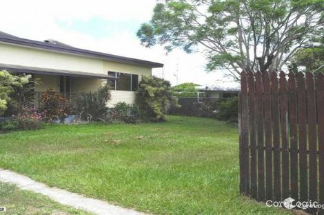 Property photo of 23 Martin Street Bororen QLD 4678