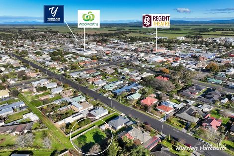 Property photo of 61B Union Street Yarram VIC 3971