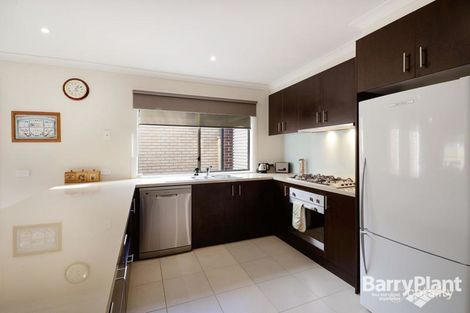 Property photo of 12 Cranbrook Circuit Officer VIC 3809
