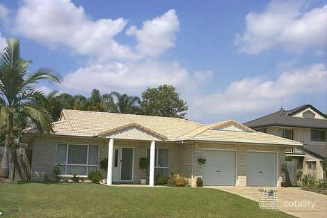 18 Tremain St, Tingalpa, QLD 4173