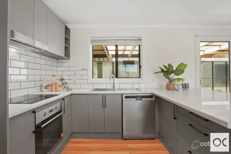 Property photo of 18 Arthur Road Mount Compass SA 5210