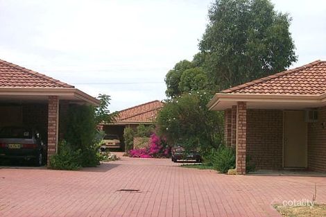 Property photo of 2/6 Farnaby Lane Beckenham WA 6107